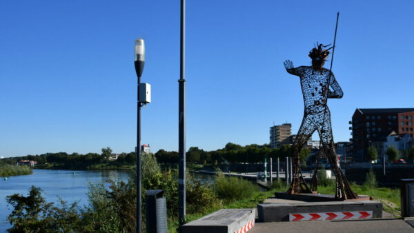 2023_0906_KBO-najaarsfietstocht_LGI (19)