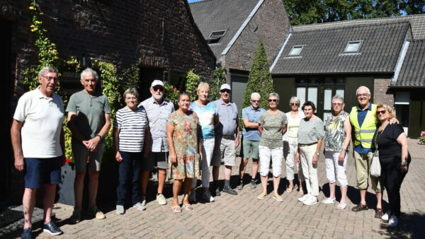 2023_0906_KBO-najaarsfietstocht_LGI (48)