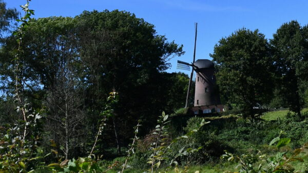 2023_0906_KBO-najaarsfietstocht_LGI (51)
