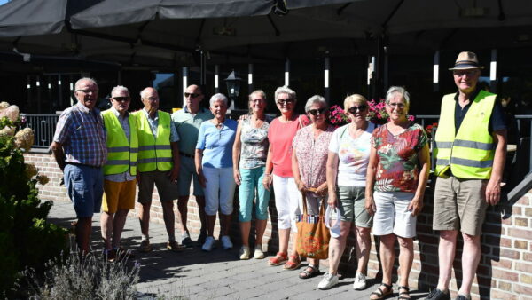 2023_0906_KBO-najaarsfietstocht_LGI (69)