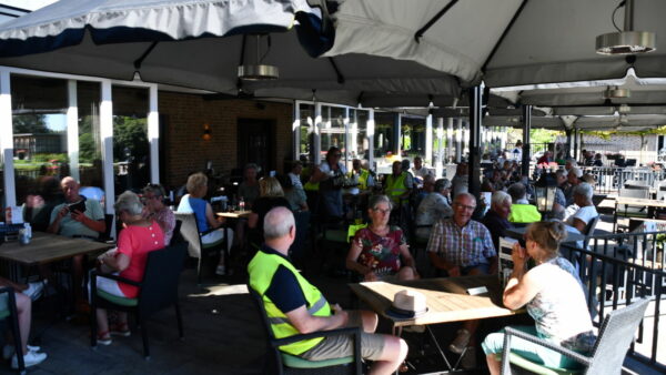 2023_0906_KBO-najaarsfietstocht_LGI (71)