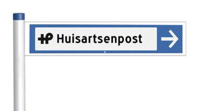 Themamiddag verzorgd door huisartsenpraktijk Baarlo (maandag 5 februari a.s.)