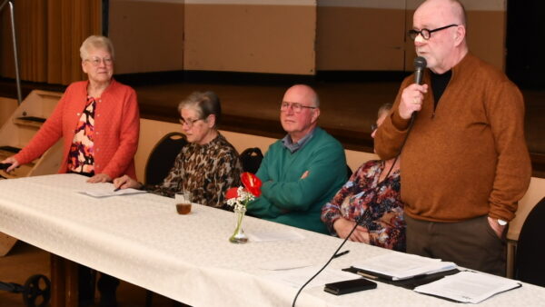2020305 KBO-Baarlo jaarvergadering_LGI (13)