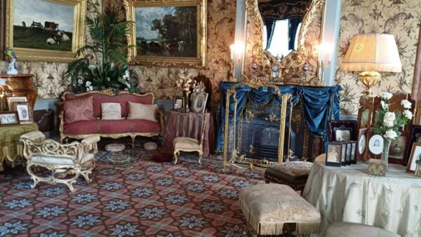 2024-0515 KBO-dagreis Paleis Het Loo (5)