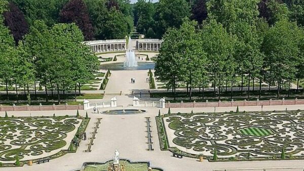 2024-0515 KBO-dagreis Paleis Het Loo (7)