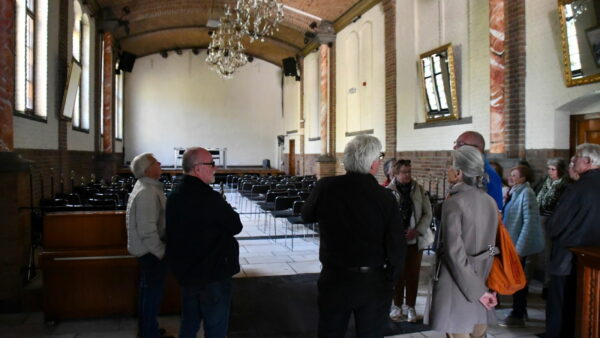 20240429_KBO-excursie_Kasteel_De_Berckt_LGI (22)