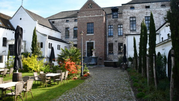 20240429_KBO-excursie_Kasteel_De_Berckt_LGI (5)