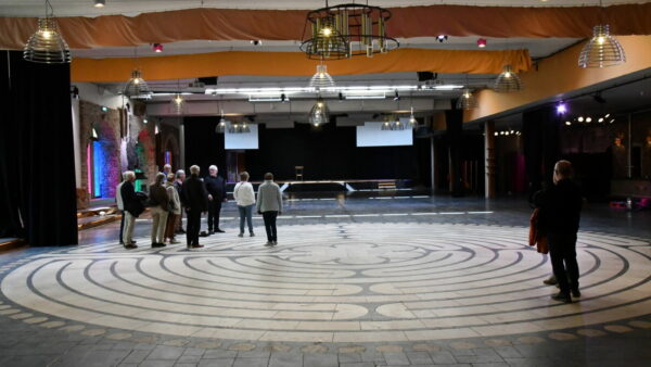 20240429_KBO-excursie_Kasteel_De_Berckt_LGI (70)