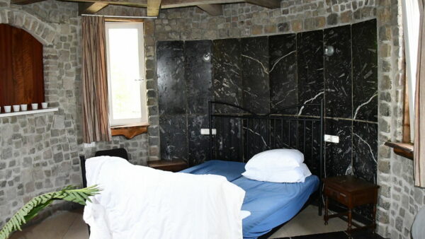 20240429_KBO-excursie_Kasteel_De_Berckt_LGI (91)