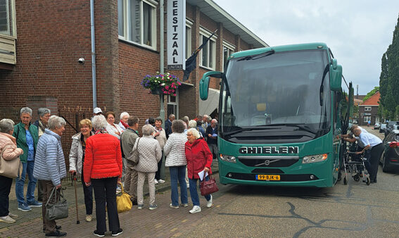 01_Habets_vertrek
