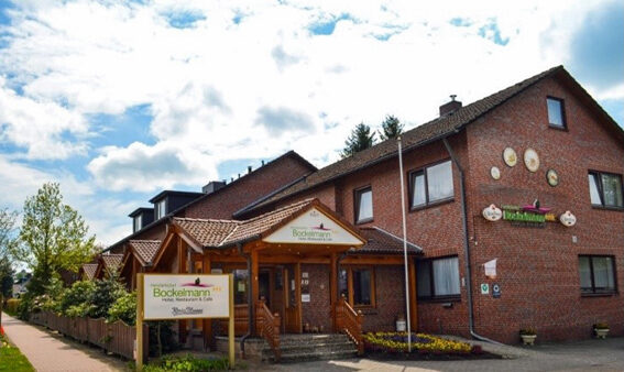 02_hotel Bockelmann