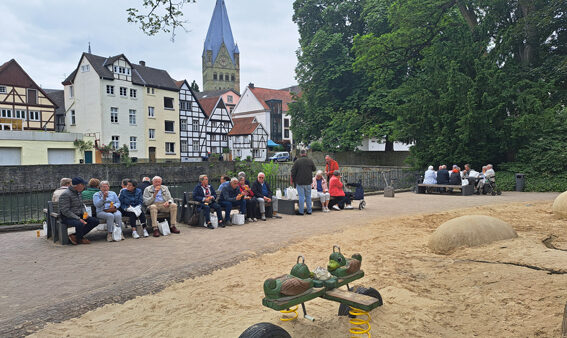 03_Soest