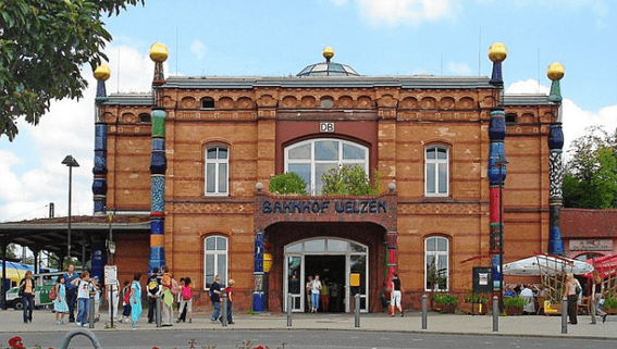 05_Station_Uelzen