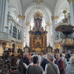 12_Hamburg_kerk_02