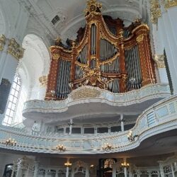 13_Hamburg_kerk_03