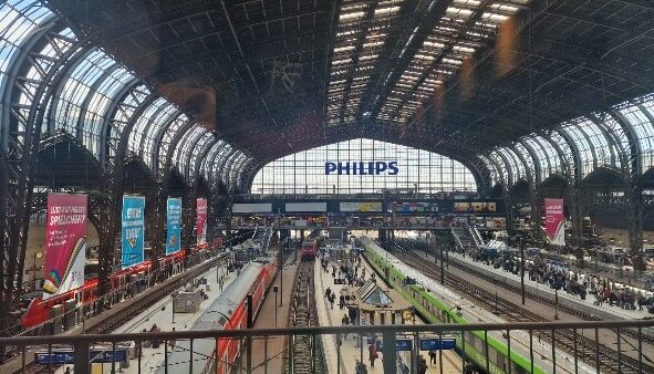 14_Hamburg_station