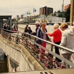 16_Hamburg_haven
