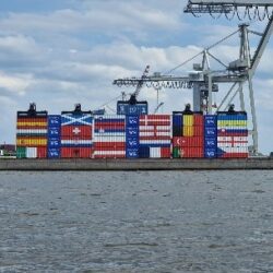17_Hamburg_haven