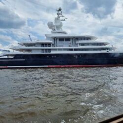 18_Hamburg_haven