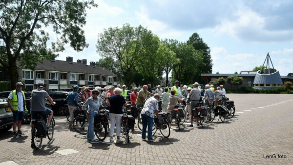 20240717_KBO_Zomerfietstocht_LGI (1)