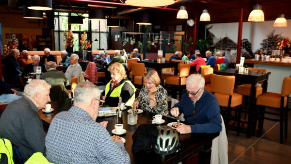 20241016_KBO_Baarlo_najaarsfietstocht_LGI (15)