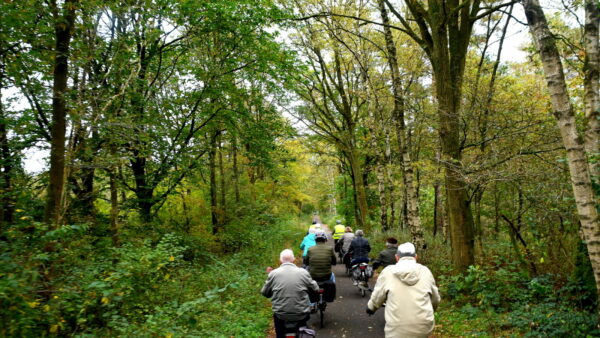 20241016_KBO_Baarlo_najaarsfietstocht_LGI (33)