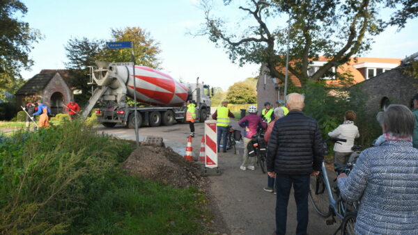20241016_KBO_Baarlo_najaarsfietstocht_LGI (8)