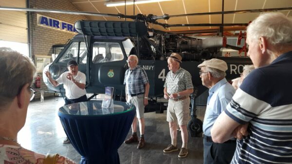 20250625_KBO_AERO-bezoek (4)