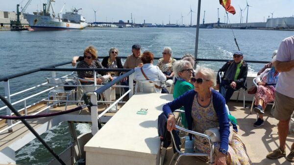 Antwerpen 5
