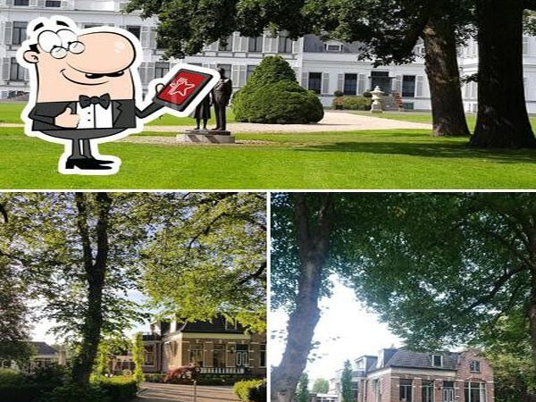 KBO-vakantiereis 2025 in Drenthe : een verslag